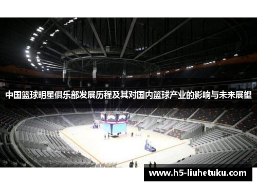 中国篮球明星俱乐部发展历程及其对国内篮球产业的影响与未来展望