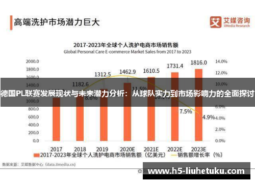 德国PL联赛发展现状与未来潜力分析：从球队实力到市场影响力的全面探讨